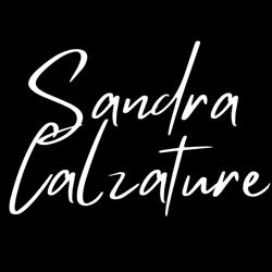 Meniconi Sandra Calzature, Poggibonsi orari di apertura
