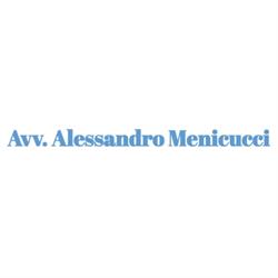 Avvocato Alessandro Menicucci, Lucca orari di apertura