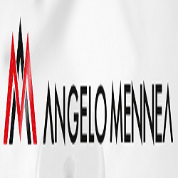 Angelo Mennea Porte Blindate, Barletta orari di apertura