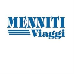 Menniti Viaggi, Guardavalle orari di apertura