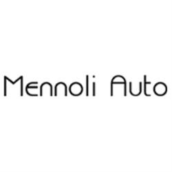 Mennoli Auto S.n.c., Maiano orari di apertura