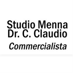 Studio Menna, Salerno orari di apertura