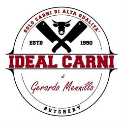Mennillo Gerardo, Cardito orari di apertura