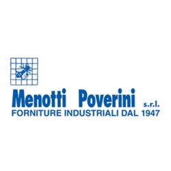 Menotti Poverini, Ravenna orari di apertura