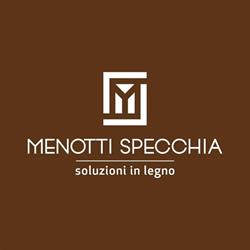 MENOTTI SPECCHIA srl, San Bonifacio orari di apertura