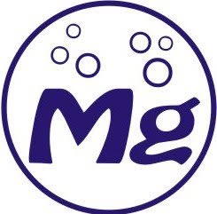 Menozzi Graziano, Reggio Emilia orari di apertura