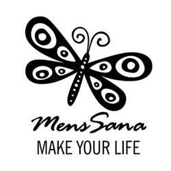 Mens Sana Studi Medici e Fisioterapia Mens Sana - Gestione Servizi, Pontedera orari di apertura