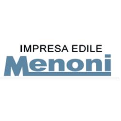 Impresa Edile Menoni, Marmirolo orari di apertura