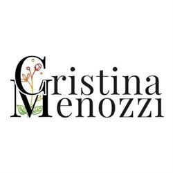 Fiorista Menozzi Cristina, Bagnolo in Piano orari di apertura