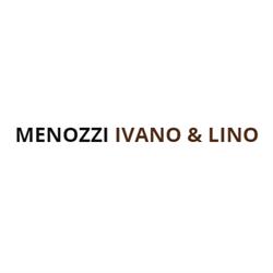 Menozzi Ivano e Lino, Montechiarugolo orari di apertura