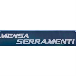 MNS Serramenti, Savigliano orari di apertura