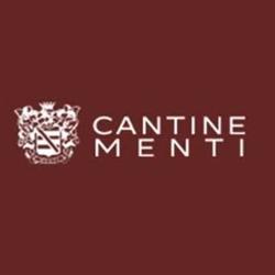 Menti Cantine Sas, Piombino orari di apertura