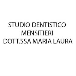 Studio Dentistico Mensitieri Dott.ssa Maria Laura, Pesaro orari di apertura