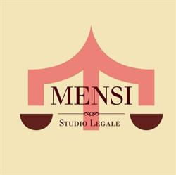 Studio Legale Mensi Avv. Michele, Grosseto orari di apertura