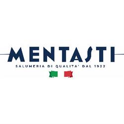 Salumificio Mentasti, Gazzada Schianno orari di apertura