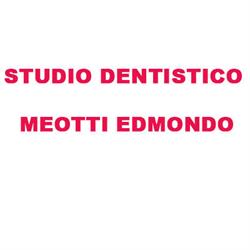 Studio Dentistico Meotti Edmondo, Argenta orari di apertura