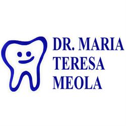 Studio Dentistico Meola Dott.ssa Maria Teresa, Napoli orari di apertura