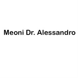 Meoni Dr. Alessandro, Siena orari di apertura
