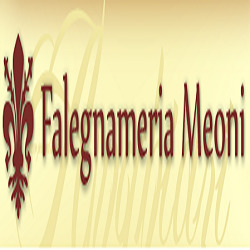 Mauro Meoni, Anghiari orari di apertura