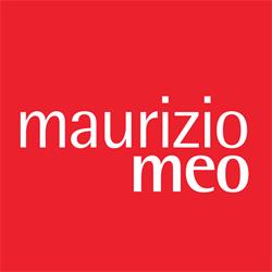 Meo Maurizio, Monopoli orari di apertura