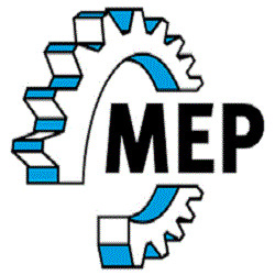 Mep S.p.a., Pergola orari di apertura