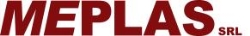 Meplas SRL, Busto Arsizio orari di apertura