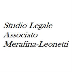 Studio Legale Associato Merafina - Leonetti, Andria orari di apertura