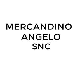 Mercandino Angelo, Biella orari di apertura