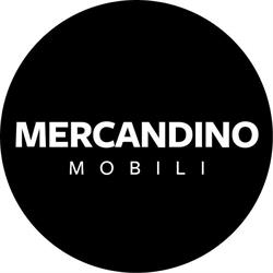 Mercandino Mobili (Srl), Biella orari di apertura