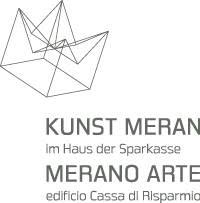 Kunst Meran Merano Arte, orari di apertura