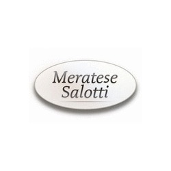 Meratese Salotti, orari di apertura
