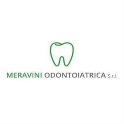 Meravini Stefano (Dr.), Bergamo orari di apertura