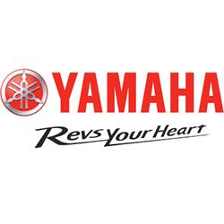 Concessionario Yamaha - Mercandelli Moto, Casale Monferrato orari di apertura