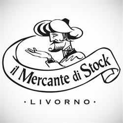 Mercante Di Stock Di Marco Raddi, Livorno orari di apertura