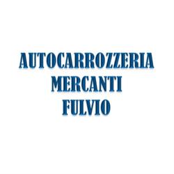 Autocarrozzeria Mercanti Fulvio, Chiusi orari di apertura