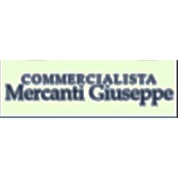 Mercanti Giuseppe Dott. Commercialista, Valdagno orari di apertura