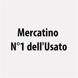 Mercatino N°1 dell'Usato, Mestre orari di apertura