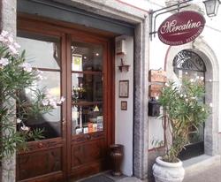 Mercatino, Bellano orari di apertura