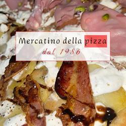 Mercatino Della Pizza, San Benedetto del Tronto orari di apertura