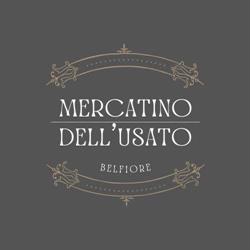 Mercatino Usato Accorsi Rosa Belfiore, Mantova orari di apertura