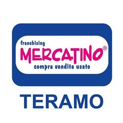 Mercatino Dell'usato Araba Fenice S.a.s., Teramo orari di apertura