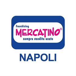 Mercatino dell'Usato, Napoli orari di apertura