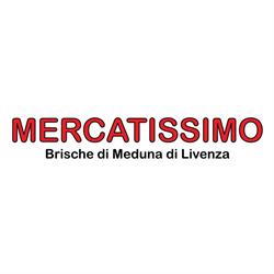 Mercatissimo Meduna, Meduna di Livenza orari di apertura