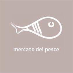 Mercato Del Pesce SRL, Milano orari di apertura