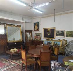 Mercato dell’800, Napoli orari di apertura