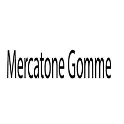 Mercatone Gomme, Poggio Renatico orari di apertura