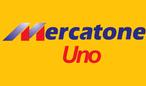 Mercatone Uno, Rottofreno orari di apertura