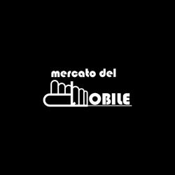 Mercato del Mobile, Casaletto Vaprio orari di apertura