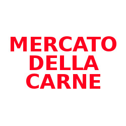 Mercato della Carne, Biella orari di apertura