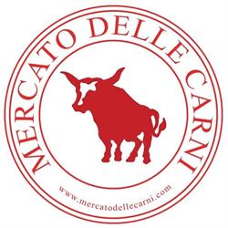 Mercato Delle Carni, Vanzaghello orari di apertura